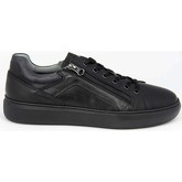 NeroGiardini  Sneaker NGUAI21-001802-blk