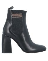 BRUNELLO CUCINELLI Stiefeletten