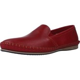 Fluchos  Herrenschuhe 8592F