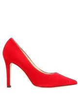 CHIARA BONI LA PETITE ROBE Pumps