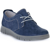 Enval  Herrenschuhe BEN GRAVE BLU