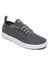 Quiksilver Sneaker Summer Stretch Knit