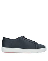 SANTONI Low Sneakers & Tennisschuhe