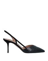 AQUAZZURA Pumps