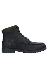 GEOX Stiefeletten