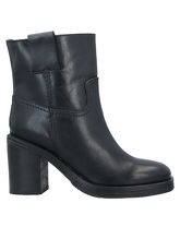 PIUMI Stiefeletten