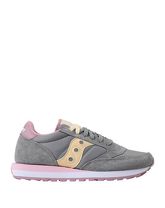 SAUCONY Low Sneakers & Tennisschuhe