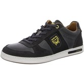 Pantofola D` Oro  Sneaker Milito 10203020.7ZW