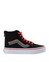 VANS High Sneakers & Tennisschuhe
