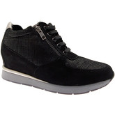 Riposella  Turnschuhe RIP73368ne