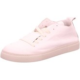 Chaaya  Sneaker -00-11 Cha 18-016 Shakti Destroy