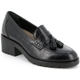 Grunland  Damenschuhe DSG-SC2962