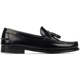 Martinelli  Herrenschuhe -