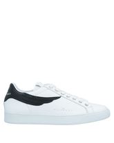 JOHN RICHMOND Low Sneakers & Tennisschuhe