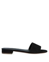 MANSUR GAVRIEL Sandalen