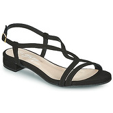 Betty London  Sandalen MATISSO