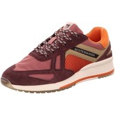 Scotch   Soda  Sneaker 20837560-S576