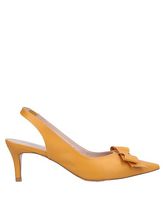 SILVIAN HEACH Pumps