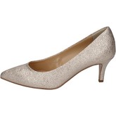 Olga Rubini  Pumps pumps kunstleder