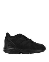 ADIDAS ORIGINALS Low Sneakers & Tennisschuhe