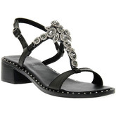 Café Noir  Sandalen CAFE NOIR 010 MODELLO T