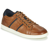 Redskins  Sneaker MARJOL