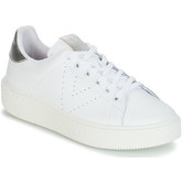 Victoria  Sneaker 262115