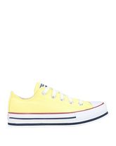 CONVERSE Low Sneakers & Tennisschuhe