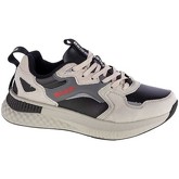 Big Star  Sneaker GG174464