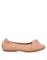 FITFLOP Ballerinas