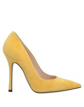 MARC ELLIS Pumps