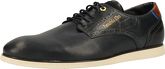 Pantofola d´Oro Schnürschuh Leder