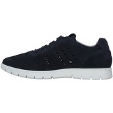 IgI CO  Sneaker 7118300