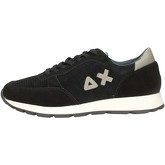 Sun68  Sneaker Z28106
