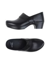 DANSKO Mules & Clogs