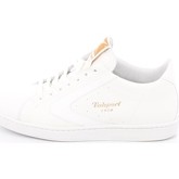 Valsport  Sneaker VTNTW001M