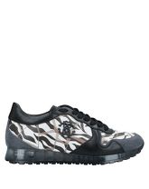 ROBERTO CAVALLI Low Sneakers & Tennisschuhe