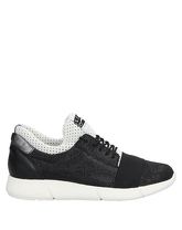 STAU Low Sneakers & Tennisschuhe