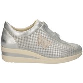 Melluso  Sneaker H2186