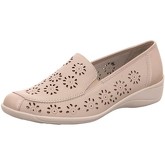 Lady Perla  Damenschuhe Slipper Berta 02 400/5972