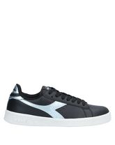 DIADORA Low Sneakers & Tennisschuhe