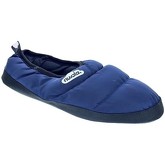 Nuvola  Hausschuhe Classic Dark Navy