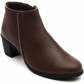 Purapiel  Ankle Boots 67600