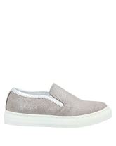 ERBAVOGLIO Low Sneakers & Tennisschuhe