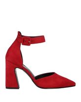 OVYE' by CRISTINA LUCCHI Pumps