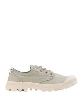 PALLADIUM Low Sneakers & Tennisschuhe