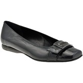 Lea Foscati  Ballerinas Fascia Vernice ballet ballerinas