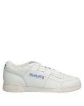 REEBOK Low Sneakers & Tennisschuhe