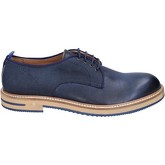 Herman   Sons  Herrenschuhe Elegante Leder