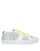 MOA PLAYGROUND Low Sneakers & Tennisschuhe